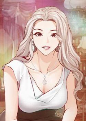 海贼王封面
